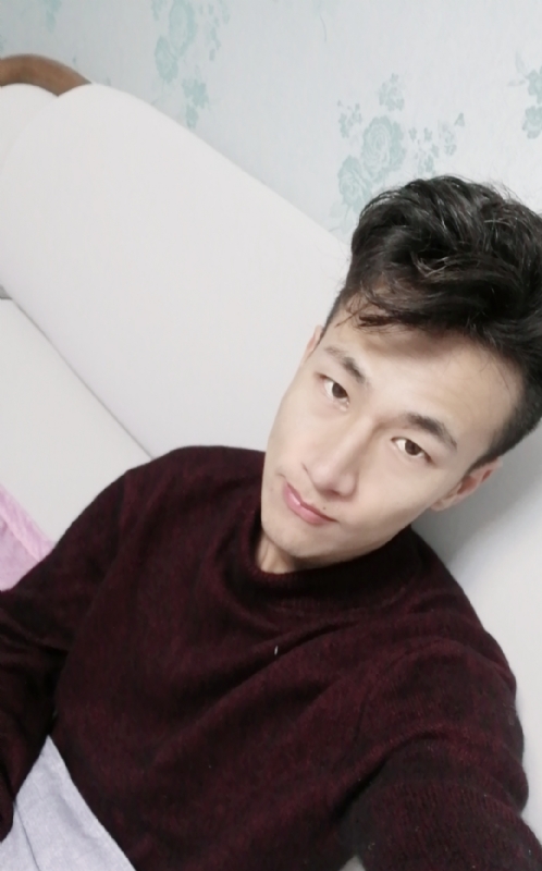 李腾的第一张照片--沙县交友网