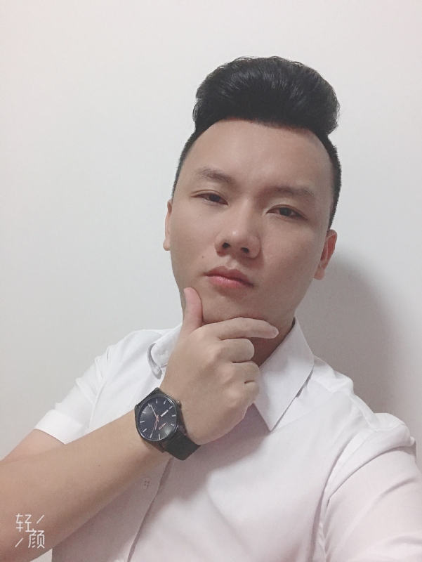 廖少的第一张照片--沙县交友网