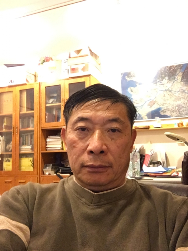 勤劳大力牛的第一张照片--沙县交友网
