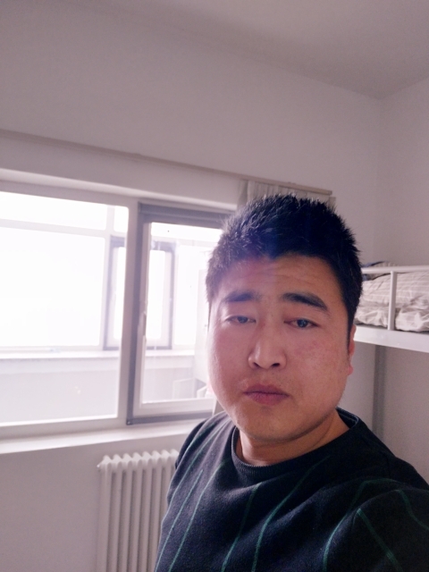 等你的第一张照片--沙县交友网
