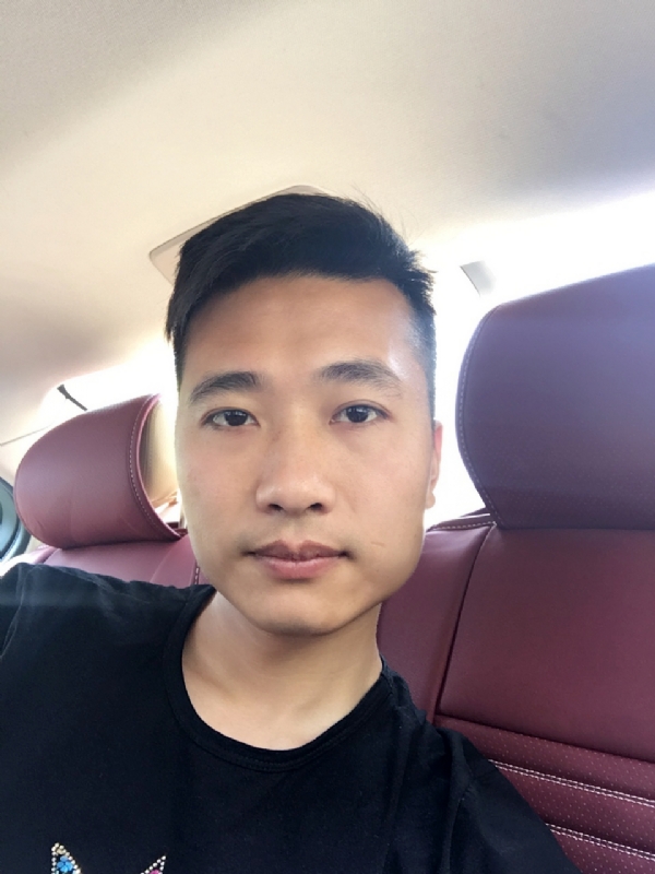 Hhfhd的第一张照片--沙县交友网