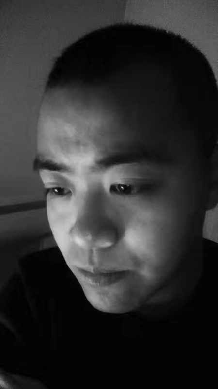 涅槃的第一张照片--沙县交友网