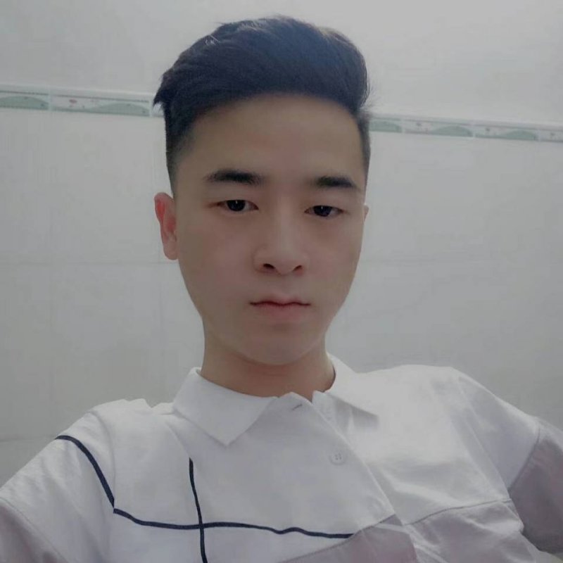 冥音的第一张照片--沙县交友网