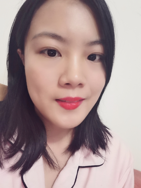 又欠的第一张照片--沙县交友网