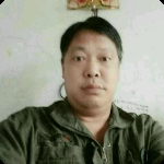 我想有个家的第一张照片--沙县交友网