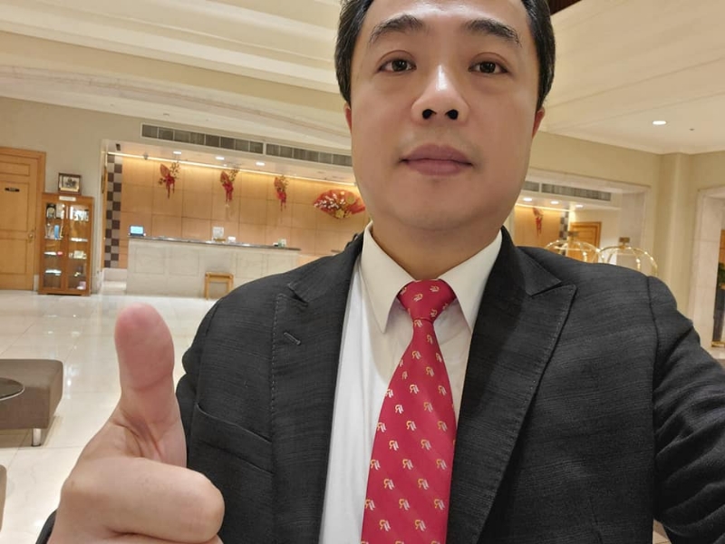 wang404的第一张照片--沙县交友网