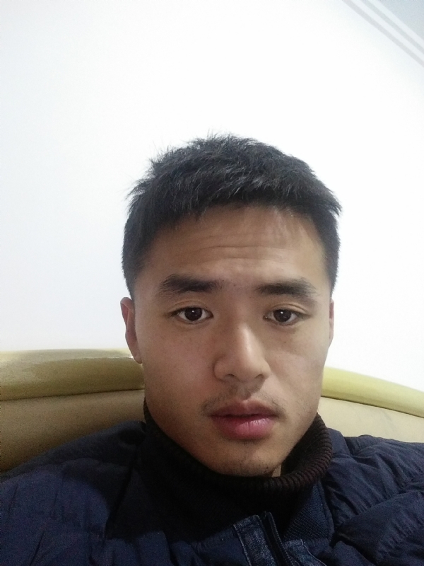 王的第一张照片--沙县交友网