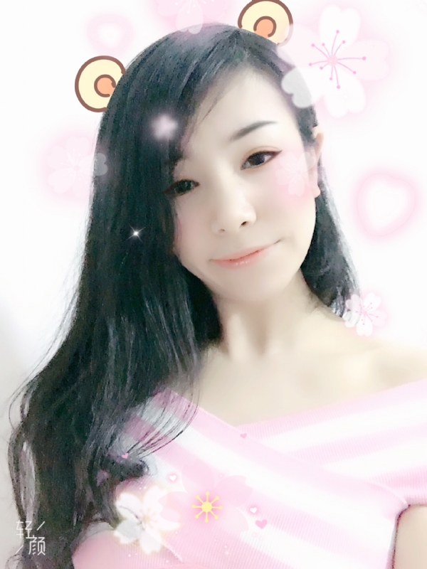 小涵的第一张照片--沙县交友网