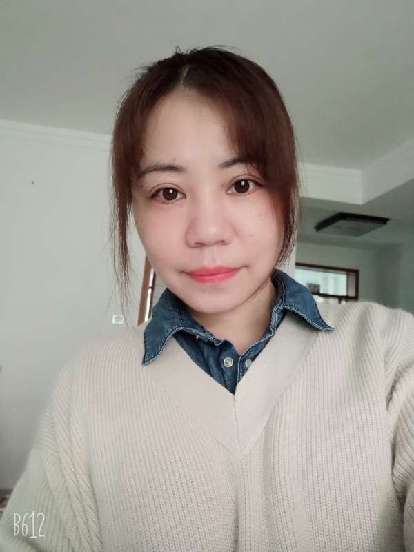 蜗牛慢慢的第一张照片--沙县交友网