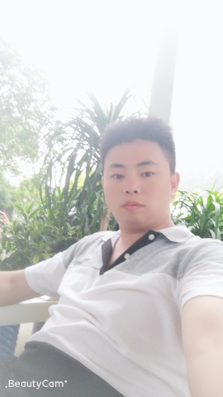 守候的第一张照片--沙县交友网