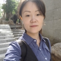 伊琪的第一张照片--沙县交友网