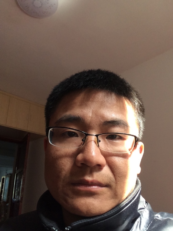 余浩浩的第一张照片--沙县交友网