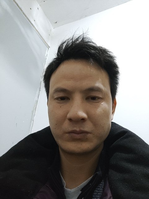 你情我愿的第一张照片--沙县交友网
