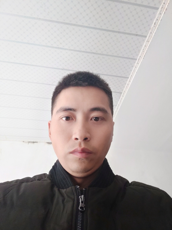 远望星空的第一张照片--沙县交友网