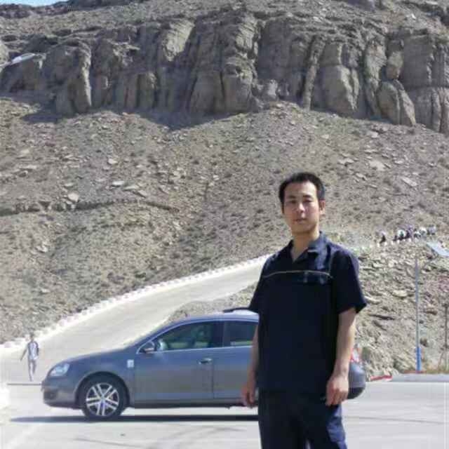 珍惜的第一张照片--沙县交友网