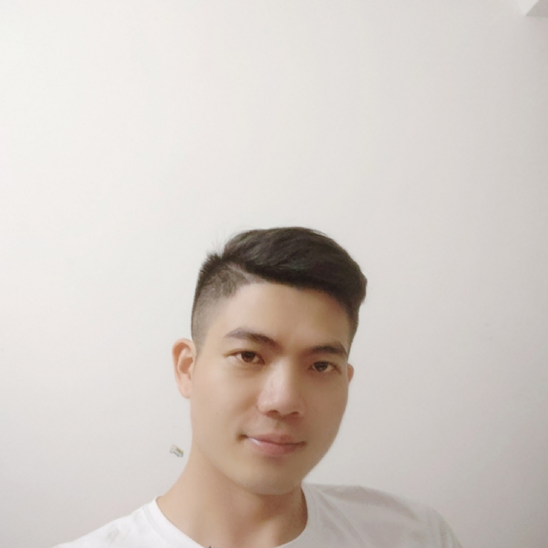 陪伴是最长情的告白的第一张照片--沙县交友网