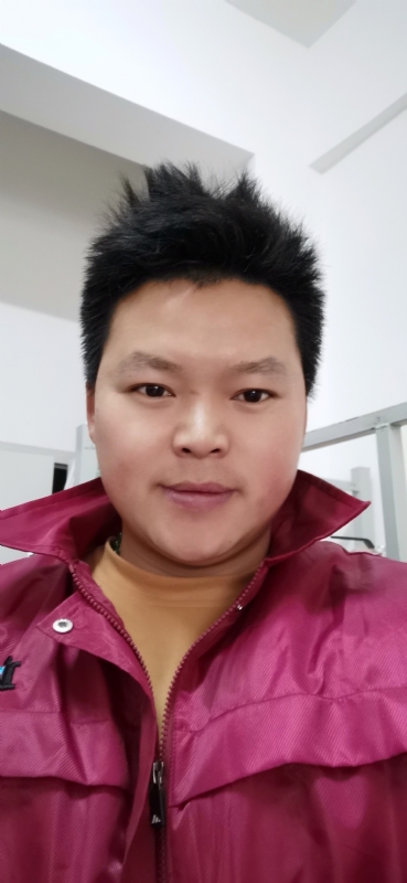 一眼就对的第一张照片--沙县交友网
