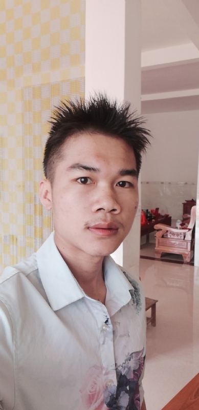 落叶知秋的第一张照片--沙县交友网