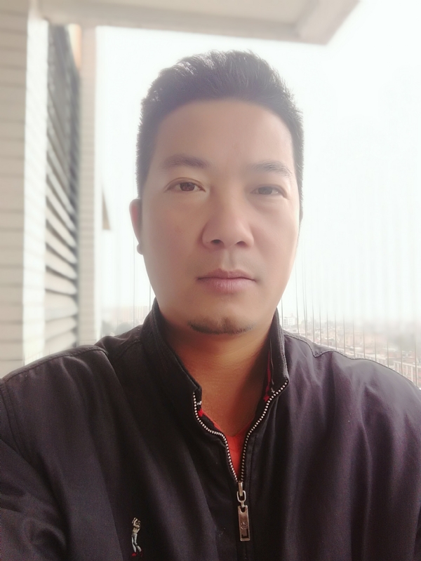 友源就好的第一张照片--沙县交友网