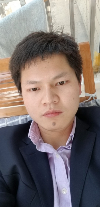 illuSioN的第一张照片--沙县交友网