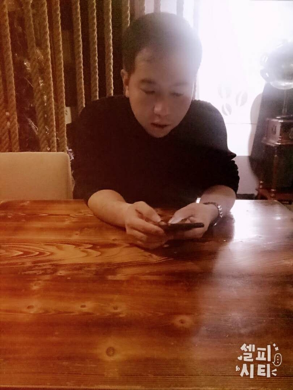 觅爱的第一张照片--沙县交友网