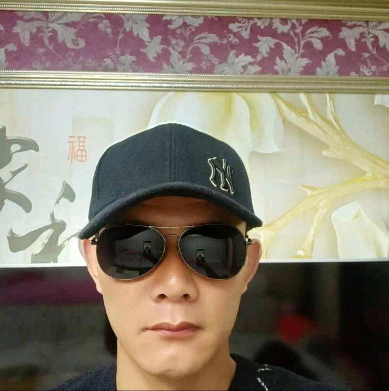 阿海的第二张照片--沙县交友网