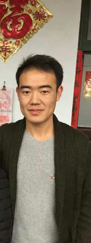 Mr源的第一张照片--沙县交友网