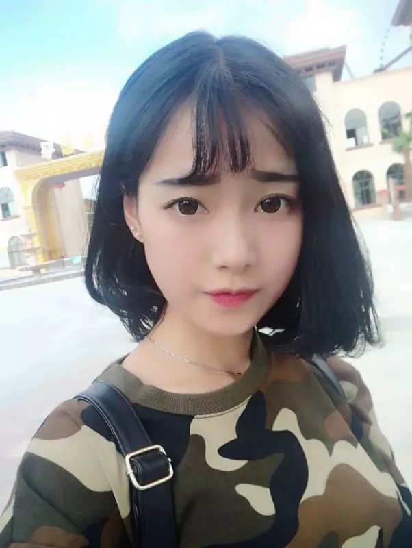 約愛的第一张照片--沙县交友网