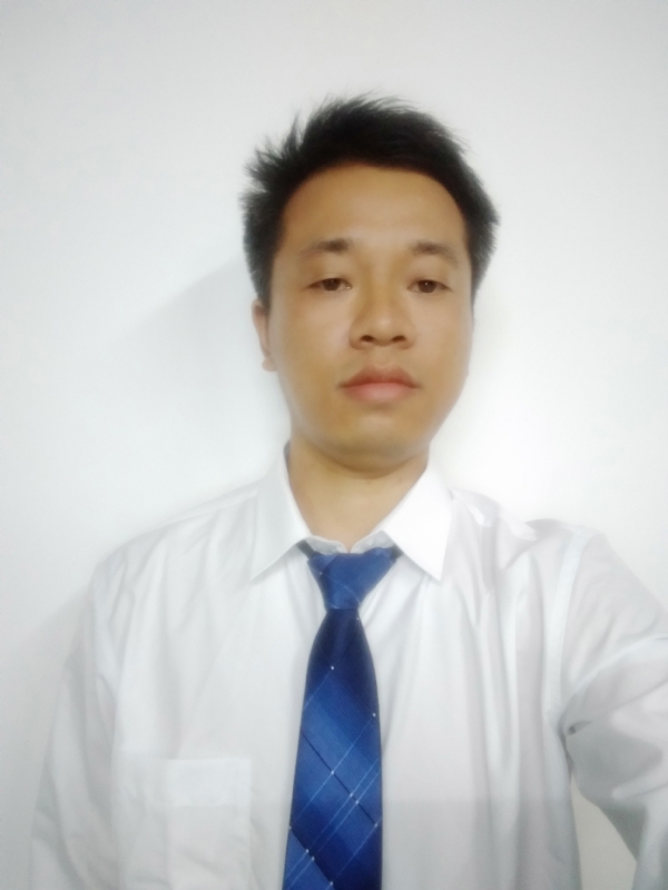 叶先生的第一张照片--沙县交友网