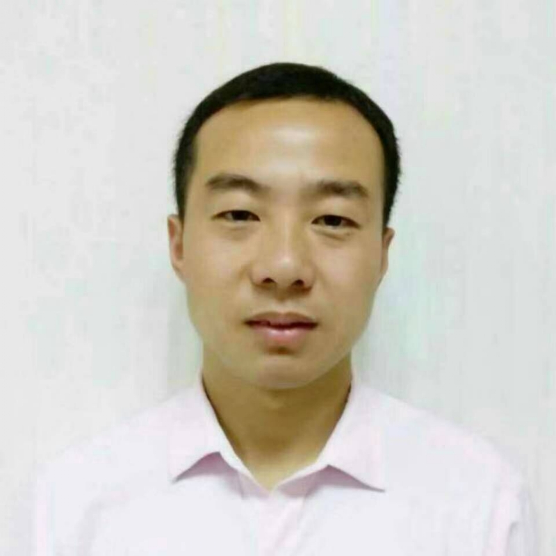 cheng的第一张照片--沙县交友网