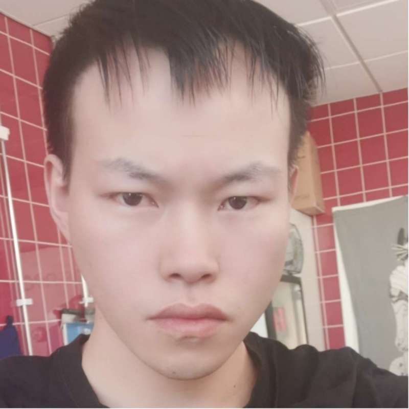 吴灵勇的第三张照片--沙县交友网