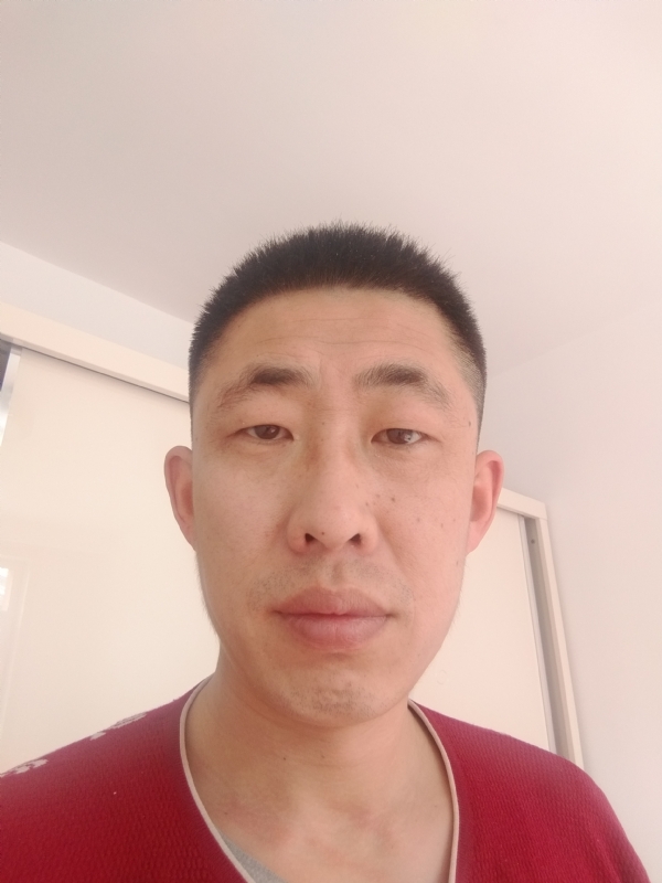 xiaoyao的第一张照片--沙县交友网