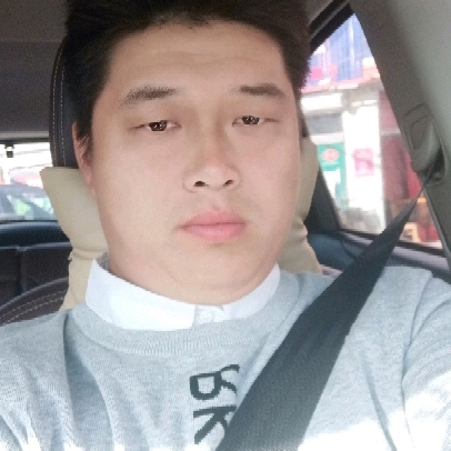 人生苦短的第一张照片--沙县交友网