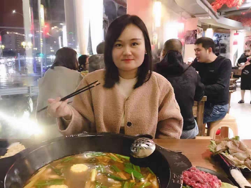 az的第一张照片--沙县交友网