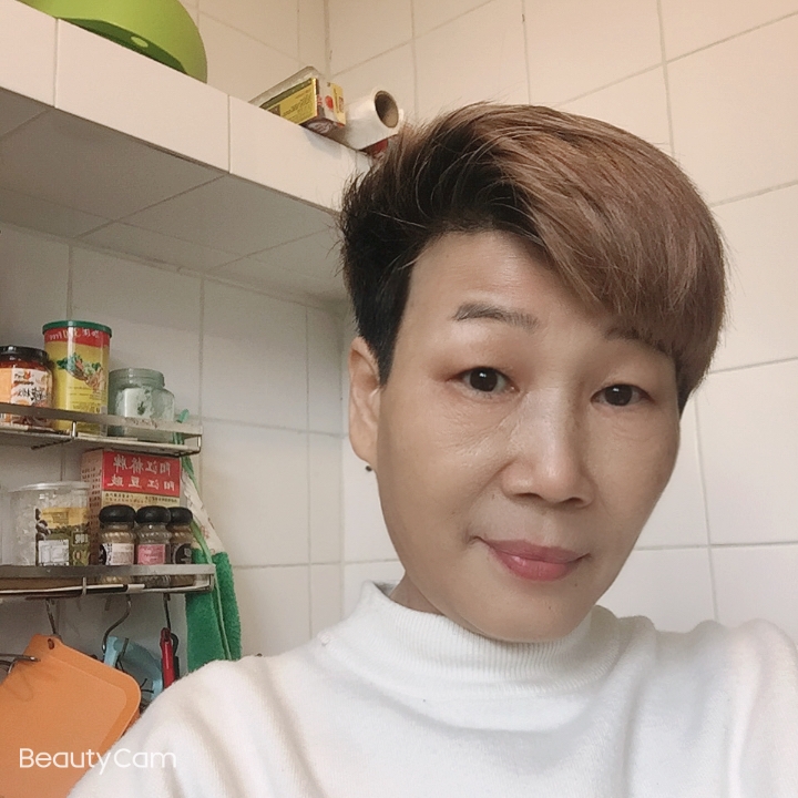 爱尔兰的第一张照片--沙县交友网