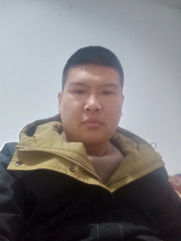 小辉辉2020的第一张照片--沙县交友网
