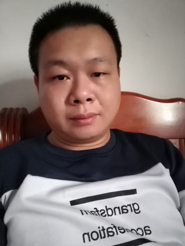 飞的第一张照片--沙县交友网