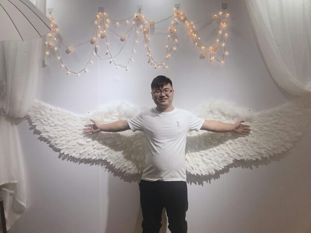小凡的第一张照片--沙县交友网