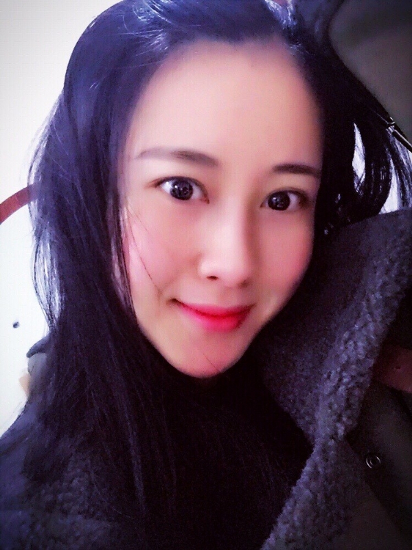 往后余生的第一张照片--沙县交友网