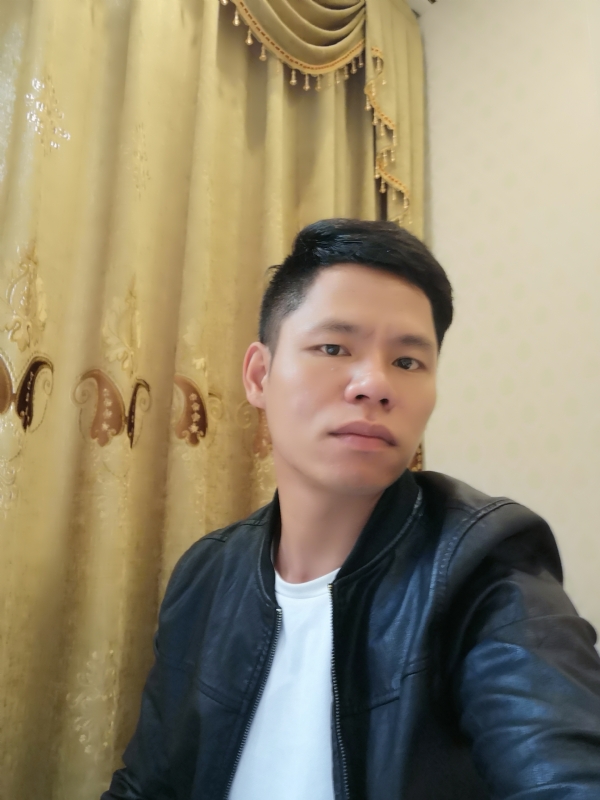 猫叔的第一张照片--沙县交友网