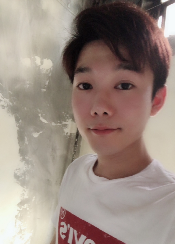 Rian的第一张照片--沙县交友网
