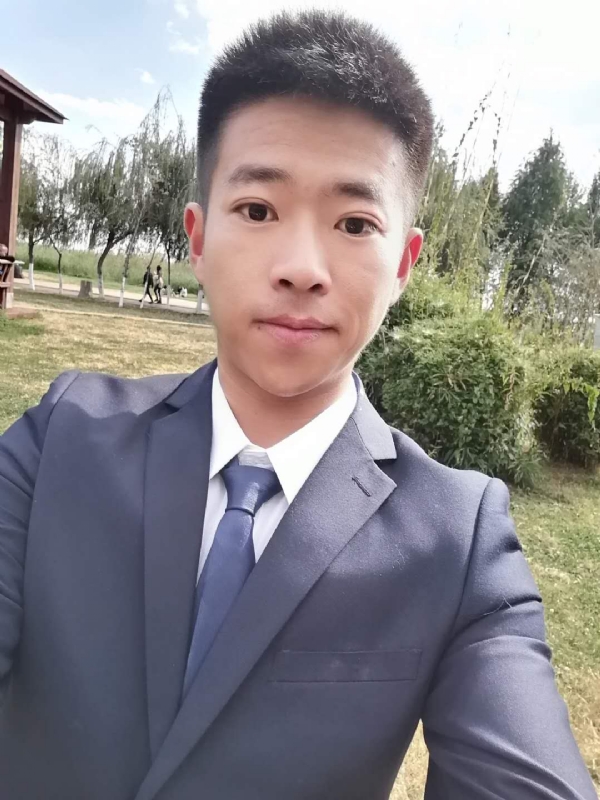 昌先生的第一张照片--沙县交友网