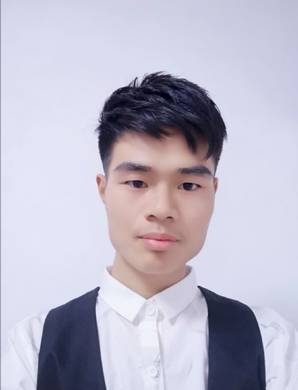 Edward的第一张照片--沙县交友网