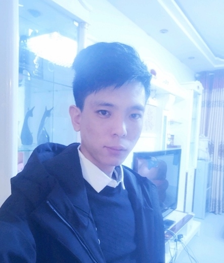 晓寒深处的第一张照片--沙县交友网