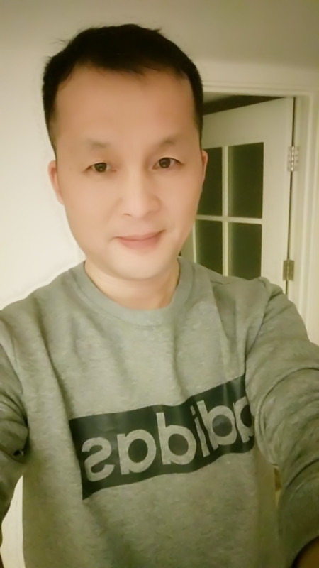 nqw2011的第一张照片--沙县交友网