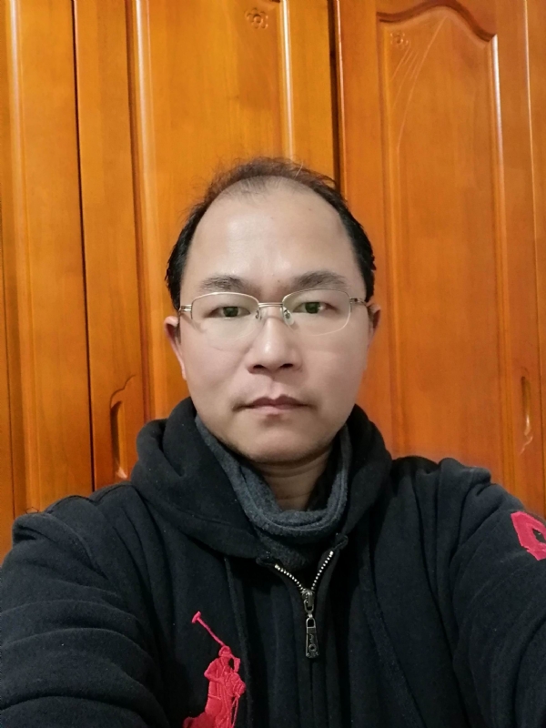 wenning的第一张照片--沙县交友网