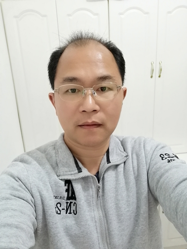 wenning的第二张照片--沙县交友网