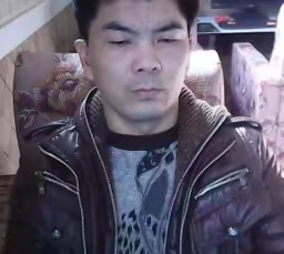呆子的第一张照片--沙县交友网