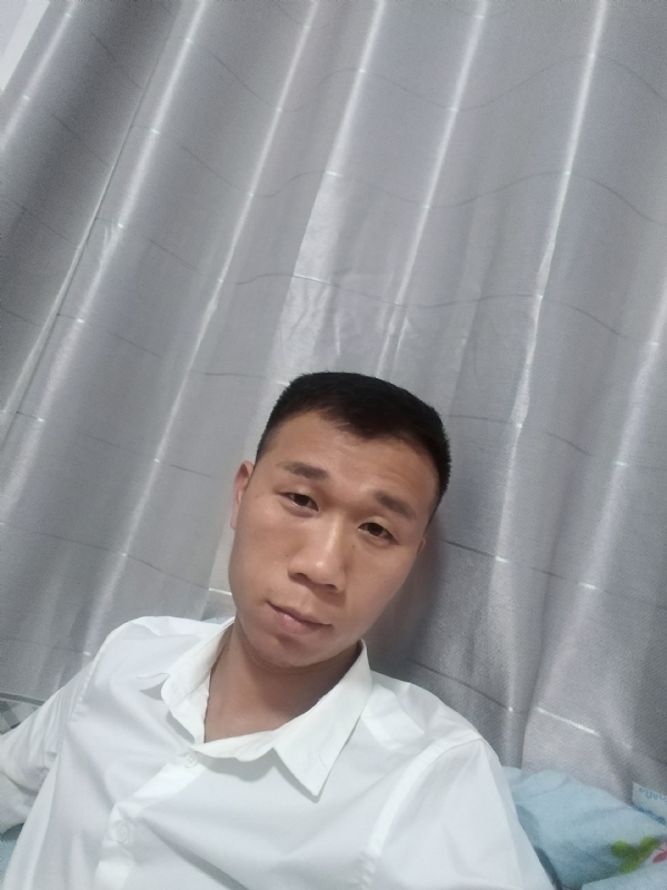 不器的第一张照片--沙县交友网