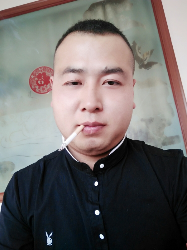 贰爺的第一张照片--沙县交友网